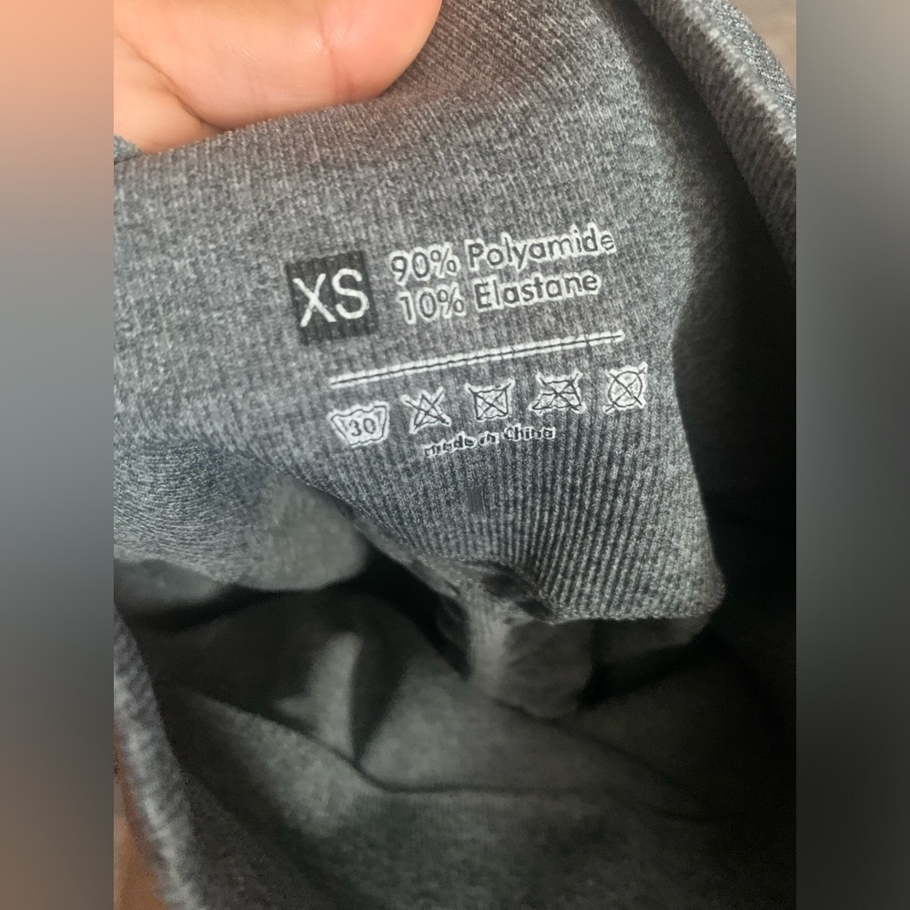 Gym clothes bundle